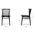 thumbnail image 4 of Nyx Dining Chair, 4 of 4