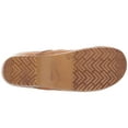 thumbnail image 4 of Dansko Professional Honey Distressed, 4 of 6
