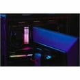 thumbnail image 4 of Kingston FURY Beast 16GB DDR5 SDRAM Memory Module, 4 of 15