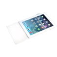 thumbnail image 2 of CTA Digital PAD-USLV Universal Protective Sleeves for Tablets, 20-Pack, 2 of 4