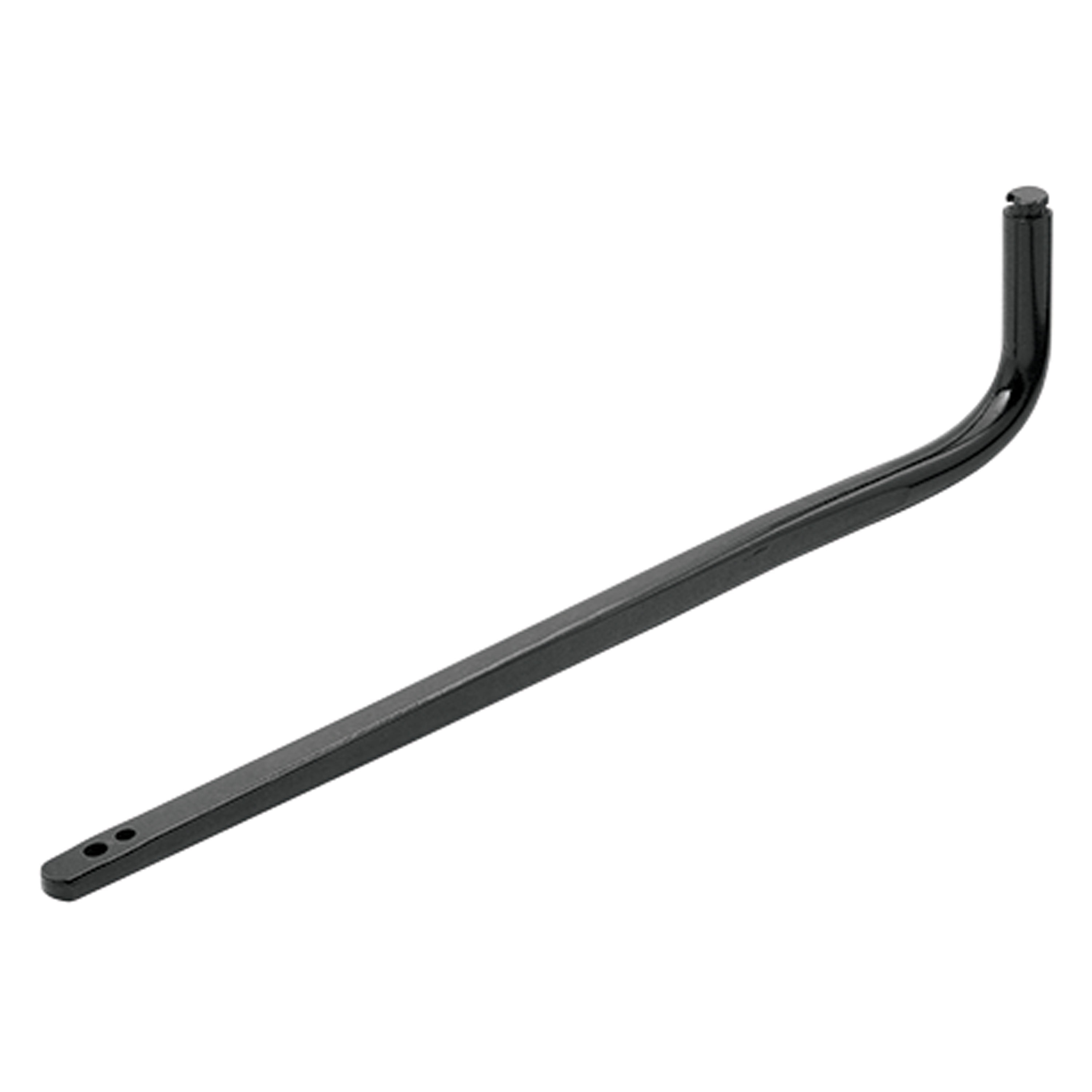 Reese 58337 RB2 Weight Distributing Hitch Spring Bar 800 lbs
