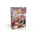 thumbnail image 2 of Juego de mesa Mind's Vision Sea of Lies: deducción social, 2 of 5