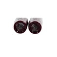 thumbnail image 4 of Pack of 2 Revlon Kiss Cushion Lip Tint, Extra Violet 290, 4 of 5