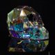 thumbnail image 5 of Ghost Decor Preciosas Luces LED Brillantes para Fantasmas Halloween Y Niñas, 5 of 9