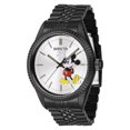 thumbnail image 1 of INVICTA Reloj 43872 Negro Hombre, 1 of 2