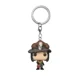 thumbnail image 1 of LLavero de bolsillo aleatorio para fanáticos de Harry Potter Hermione Dobby Snap Voldemort Dumbledore figura de acción llavero juguete modelo juguetes regalo, 1 of 2