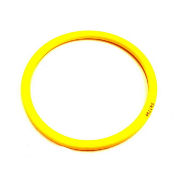 5H7704 for Caterpillar (CAT)