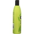 thumbnail image 5 of Pack of 3, Shikai Tea Tree Shampoo, 12 oz, 5 of 5