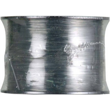 - Izorline Platinum Green Premium Copolymer Monofilament 1/4lb Spool, #40