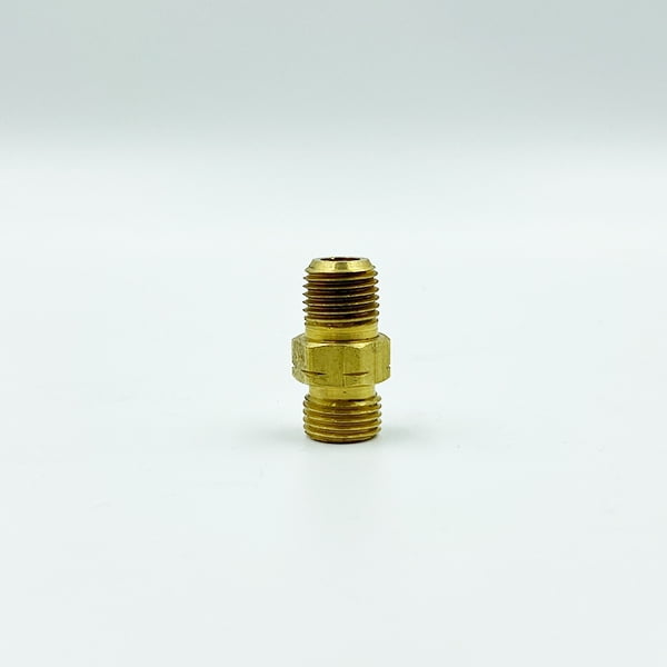 Shrinkfast 60 (MZ) Heat Gun - Hose Adapter UL - Part# 07