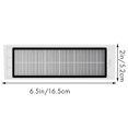 thumbnail image 3 of Sweeping Robot Accessories Filter Suitable For Xiaomi 1st, 3 of 5
