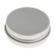thumbnail image 4 of 10 frascos de aluminio, frascos para gel, frascos vacíos, frascos para crema, frascos para decoración de uñas, frascos. A-15ML-4 x 1.8cm, 4 of 7