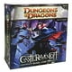 thumbnail image 1 of Dungeons and Dragons: Castle Ravenloft Juego de mesa Wizards of the Coast Wizards of the Coast, 1 of 2