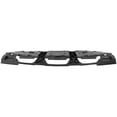 thumbnail image 5 of CAPA for 2021-2023 Trailblazer Front Lower Engine Splash Shield 42615777, 5 of 5