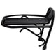 thumbnail image 1 of Bicicleta Estante para alforjas delantero de bicicleta de montaña, portaequipajes para bicicleta, estante para ciclismo Tmvgtek Nuevos Originales, 1 of 9