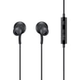 thumbnail image 3 of Earphones Samsung 3.5mm Negro, 3 of 3