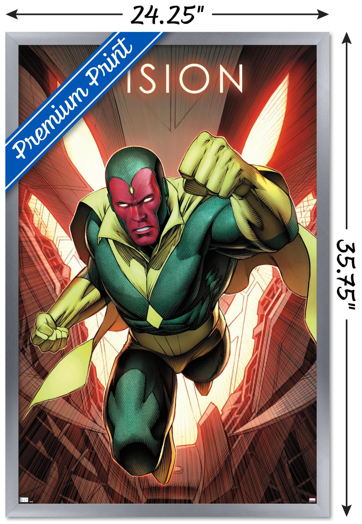 4fbd19a1-932b-4e3a-8490-