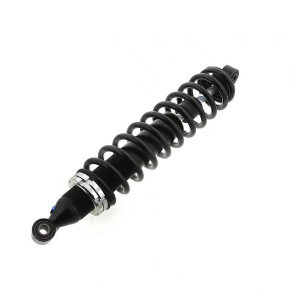 Honda Foreman 450 TRX450 E/ES Front Gas Shock x1 1998 - 2004 by Race-Driven