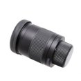 thumbnail image 3 of Ocular de zoom grande Swarovski Optik 20-60x 6ave 49440, 3 of 4