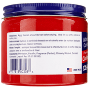 Dax Marcel Curling Wax 14 oz