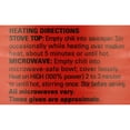 thumbnail image 2 of Pinnacle Foods Steak 'N Shake Chili With Beans, 15 Oz, 2 of 6