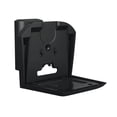 thumbnail image 2 of Soporte para Pared SANUS WSWME31-B2 Ideal para SONOS Era 300, 2 of 4
