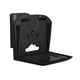 thumbnail image 2 of Soporte para Pared SANUS WSWME31-B2 Ideal para SONOS Era 300, 2 of 4