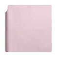 thumbnail image 2 of Mini Blank Notebooks,4.13×4.13 Inch PU Leather Journal with Thick No-Bleed Paper,Compact Square Blank Notebook for Travel Stamp Collection,Journaling,Sketching & Keepsakes, 2 of 9
