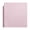 Pink, variant on Mini Pocket Notebooks,Small Pocket Notebook,Hardcover Journal Notepad Multifunction Business Notebook for Office Writing Supplies Under $5 Kilougeis