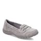 thumbnail image 3 of Zapatilla Skechers Breathe-Easy-Good Influence para mujer, color gris, 3 of 9
