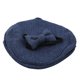 thumbnail image 4 of Accesorios de fotografía Gorra plana diseño lindo Accesorio de fotografía Aspecto de moda Ligero para el hogar ANGGREK  Otros, 4 of 8