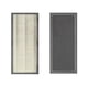 thumbnail image 1 of Filtros de repuesto para purificadores de aire Cuisinart CAP-1000FPK, 1 of 2