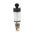 thumbnail image 2 of MT3402, Fit Perfect Metal de Alto Rendimiento anti -deformació Design oe válvula de control de compresor de ca fácil de instalácico para automóvil, 2 of 7