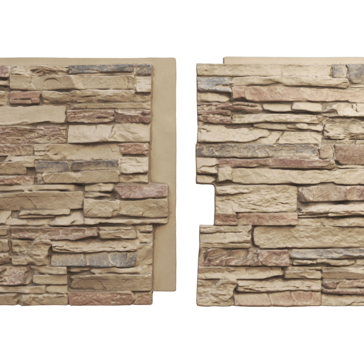 Ekena Millwork 45.75\, image size:1200x1200