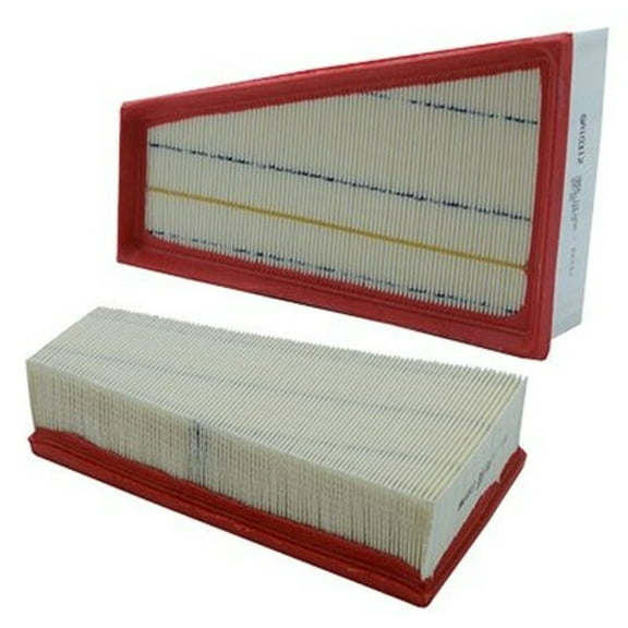 Air Filter Fits select: 2014-2018 MERCEDES-BENZ CLA, 2015-2018 MERCEDES-BENZ GLA