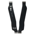 thumbnail image 3 of Replacement Mainboard Flex Cable Compatible For Xiaomi Redmi Note 10, 3 of 4