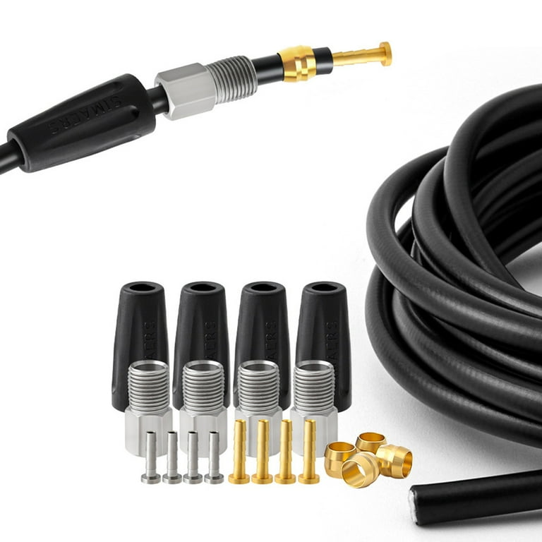 Simaers Hydraulic Brakes Review corona.dothome.co.kr