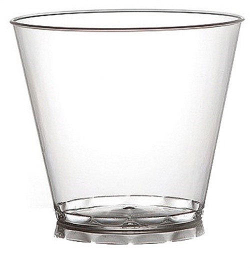 20CT 9OZ Cocktail Glass by Tablemate Products