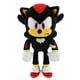 thumbnail image 3 of Peluche de Sonic de 30 cm, el erizo Amy Rose, Knuckles Tails, muñeco de peluche suave de dibujos animados, regalo de cumpleaños para niños, 3 of 5