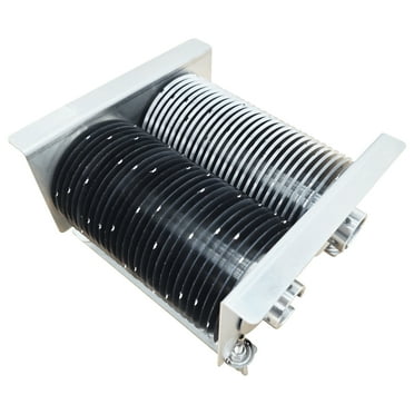 4mm Stainless Steel Blade for TJ130L QE QH QSJ-A Commercial Meat Slicer Cutter Machine Body