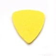 thumbnail image 4 of Colorful Ukulele Wool Picks Wool Felt Picks for Ukulele yellow, 4 of 7