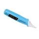 thumbnail image 1 of Bolígrafo Probador, Modelo VC1017 Digital Display Electic Pen Con Linterna Para Electricista Para Familia Para Laboratorio Para Fábrica Ccdes Otros, 1 of 8