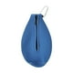 thumbnail image 1 of Funda protectora de neopreno para botella de agua de 1000 ml para botellas de cristal Azul, 1 of 8