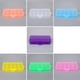 thumbnail image 3 of 10 Grids Storage Box for Jewelry Pills and Small Items with Adjustable Dividers, 3 of 7