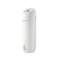 thumbnail image 4 of Automatic Timed Fragrance Sprayer  Home Diffuser  Bathroom Deodorizer with Essential Oils, 4 of 6