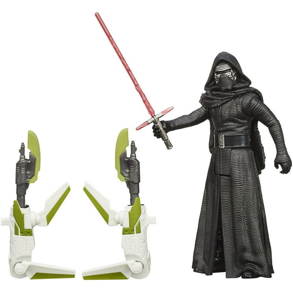 Action Figures Toys for Kids 12 Years & Up