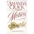 thumbnail image 1 of Pre-Owned Mistress: A Novel, 9780553569407, 0553569406, Paperback, Reprint edition, 1 of 1