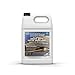 thumbnail image 3 of MasonrySaver All-Purpose Heavy Duty Water Repellent 1-gallon, 3 of 4