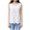C-White372, variant on DHFJKG Camisole Tops For Women Tank Shirt Sleeveless Summer Floral Fashion Casual Sleeveless Crewneck Lace Clothes Trendy Top