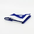thumbnail image 3 of Ndcxsfigh Israel para Interiores Y Exteriores 3x5 Pies para Fiestas Desfiles Y Festivales, 3 of 8